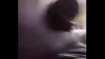 Preview 3 of Kitty Yung Xxxvideosget - Jerking bbc