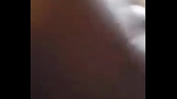 Preview 4 of Kitty Yung Xxxvideosget - Jerking bbc