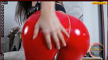 Preview 1 of Indian Collage Local Sxe Videos - hotdiva19 livejasmin