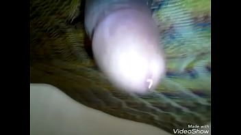Preview 2 of Handy Capped - Mi verga caliente