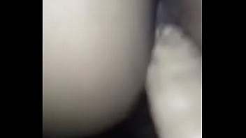 Preview 4 of Xxx Japan Bp Full Hd Com - Meti&eacute_ndole un dildo