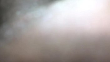 Preview 4 of Hot Malesia - Mi polla d&aacute_ndose gusto