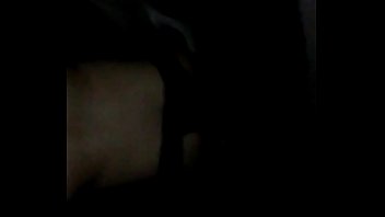 Preview 2 of Aser - Finger my ass and fuck my pussy with your BBC