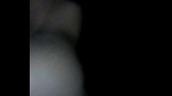Preview 1 of Aser - Finger my ass and fuck my pussy with your BBC