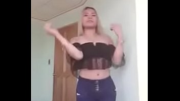 Preview 2 of Xxx Six Viodis - Diana