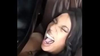 Preview 2 of Zaria And Bad Lack Xxxvedio - Morena gritona