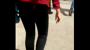 Preview 4 of India Xxpor - Una putita de celaya ganosa