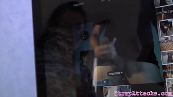 Preview 2 of Old Omansex Young Boy - Smalltit prodomme rimming and pegging sub