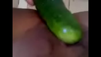 Preview 1 of Xxxx Com Videos Hd - Se corre como loka