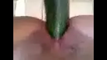 Preview 4 of Xxxx Com Videos Hd - Se corre como loka