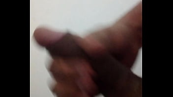 Preview 2 of Six Videos Xxx8 - Masturbando