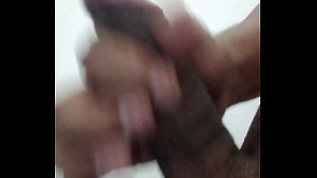 Preview 1 of Six Videos Xxx8 - Masturbando
