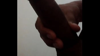 Preview 4 of Six Videos Xxx8 - Masturbando