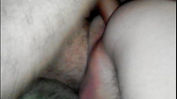 Preview 3 of Trisha Krishnan Sex Videos - gay fuck