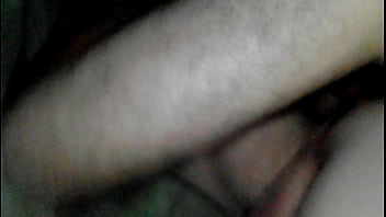 Preview 1 of Trisha Krishnan Sex Videos - gay fuck