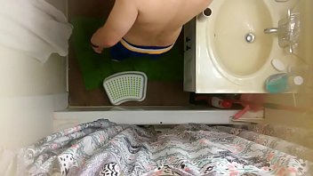 Preview 4 of Fucking Ants - Nerriza sex