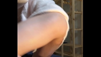 Preview 2 of Gspane Xxx - O jeito mais gostoso de aprender a dar o cu