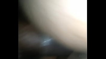 Preview 4 of Pakistani Village Zabardasti - Sounds of Pleasure#2