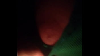 Preview 4 of Xxxt Porno - Jorge Lemus mmm