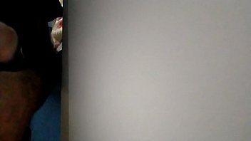 Preview 1 of Hajra Sex In Lahore - Lobosafado masturbate for you.