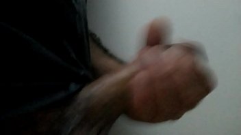 Preview 4 of Hajra Sex In Lahore - Lobosafado masturbate for you.