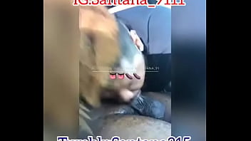 Preview 1 of Indian Yang Xnxx - Sucking west philly Dude