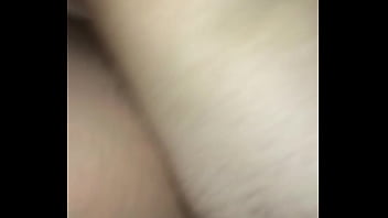 Preview 3 of Villgesex Aunty Uncle - Wife let&rsquo_s young skinny guy fuck her