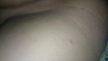 Preview 2 of Bossytits Videos - Yo masturbandome