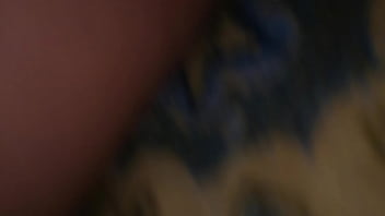 Preview 1 of Bossytits Videos - Yo masturbandome