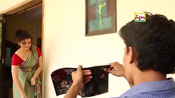 Preview 1 of Dont Make Me Cry You Bitch - दिन में तीन बार चोदते हो। फिर भी गांड में लन्ड डाल दिया।