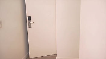 Preview 1 of Videos Bf Xxx Hd E - My stepbrother spies on me in the bathroom to end up fucking me with his big cock POV