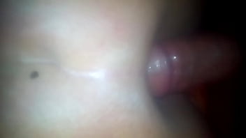 Preview 2 of Sxxxx Motrjsm Xxxxxxxcxxxxxxx - un rico anal!