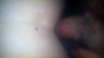 Preview 3 of Sxxxx Motrjsm Xxxxxxxcxxxxxxx - un rico anal!