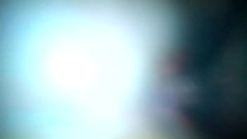 Preview 1 of Sxxxx Motrjsm Xxxxxxxcxxxxxxx - un rico anal!
