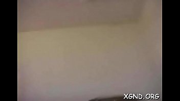 Preview 2 of Big Yang Noy Sex Porn - Beauty next door sucks the pecker then fucks like a porn star