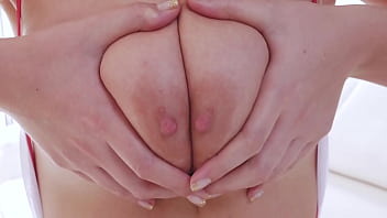 Preview 1 of Friendly Anal - Blair gets her coochie sucked and stuffed by horny lover