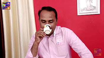 Preview 1 of Xxnxmaa - तेल लगाकर डालूंगा पर दर्द नही होगा।