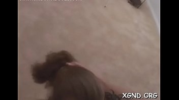 Preview 4 of Kam Umar Ladki Fucking - Undressed hun sucks and fucks in premium dilettante scenes