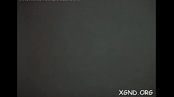 Preview 2 of Sleeping Boy Xxx - Nude doll finds man&#039_s pecker greater amount than enough for her vag
