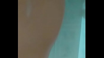 Preview 4 of Kos Kon Tang Xxnx - Ba&ntilde_&aacute_ndome