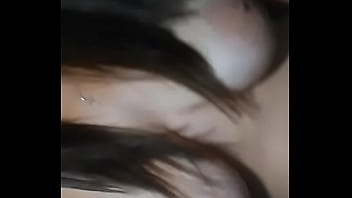 Preview 1 of Pop Star Tube - Golosa