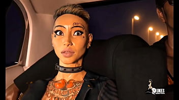 Preview 4 of Docter Xxx Bp - Star Studded upgrade Teaser