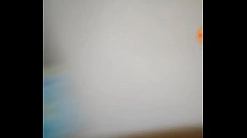 Preview 3 of Desi Anty Xxx Jhant Wali - Indian hot couple playing