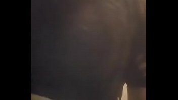 Preview 2 of Hidden Camera Sex Boy Arabic - Cambita Leona