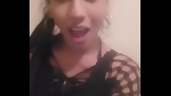 Preview 3 of Hidden Camera Sex Boy Arabic - Cambita Leona