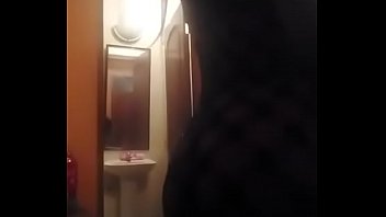 Preview 1 of Hidden Camera Sex Boy Arabic - Cambita Leona
