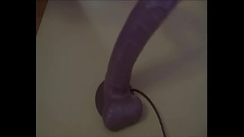 Preview 2 of Mom Loves Her Stepson Dick - VIBRATING DILDO Pls Contact 9681481166 (Whats App Also)