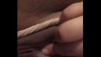 Preview 4 of Hind Xxs Video - Latina plying