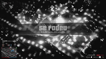 Preview 4 of Desi Sexxcx - Fudendo a shemale unkn