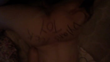 Preview 2 of Brrzz Ers Com - Dylans FuckToy